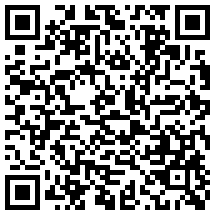 關(guān)于安義公安備案24小時(shí)營(yíng)業(yè) 解析開修密碼鎖信息的二維碼