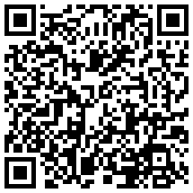 關(guān)于常寧市風(fēng)達(dá)鎖城教您如何區(qū)分鎖的級別?信息的二維碼