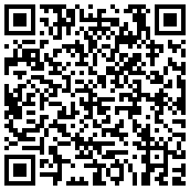 關(guān)于在選擇金鄉(xiāng)開鎖公司時，哪些方面更適合？信息的二維碼