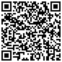 關于煙臺相關部門如何加強水管道檢測和建設？信息的二維碼