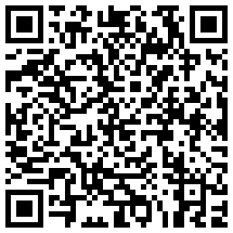 關(guān)于滅白蟻為什么需要找專業(yè)的資陽殺蟲公司？信息的二維碼