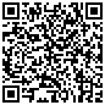 關(guān)于突發(fā)情況下如何解決？東明24小時(shí)上門(mén)開(kāi)鎖為你服務(wù)信息的二維碼