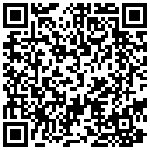 關(guān)于莒縣搬家公司：如何選擇最適合的搬家服務(wù)？信息的二維碼