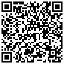 關(guān)于中山地?zé)徙@井如何提高施工效率信息的二維碼