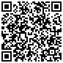 關(guān)于中山地?zé)徙@井常見(jiàn)問(wèn)題怎么解決？信息的二維碼