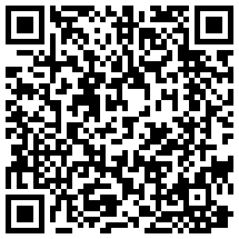 關于如果發(fā)現(xiàn)家中消防管道漏水應該怎么應對？信息的二維碼