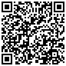 關于廣元滅白蟻公司講述發(fā)現(xiàn)白蟻后盡量少開燈信息的二維碼