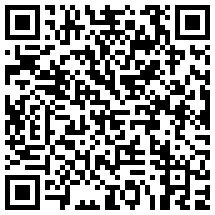 關(guān)于鎮(zhèn)雄吊車租賃公司的吊裝計(jì)劃是什么信息的二維碼