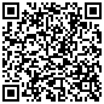 關(guān)于寧城縣正規(guī)除甲醛公司的詳細(xì)步驟是什么樣的？信息的二維碼