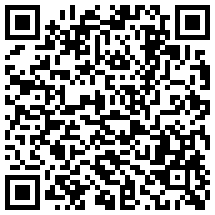 關(guān)于寧城縣甲醛檢測(cè)為什么盡量在夏季做呢？信息的二維碼