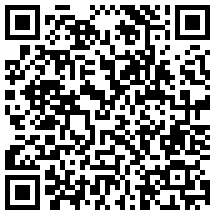 關(guān)于宿遷塑鋼回收，環(huán)保與資源再利用的重要意義信息的二維碼