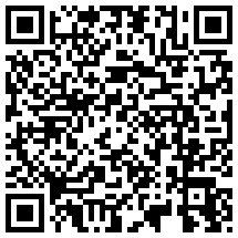 關(guān)于福泉市羅林管道的疏浚可以提供哪些服務(wù)？信息的二維碼