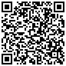 關(guān)于英德在搬家的時候應(yīng)該注意哪些細(xì)節(jié)呢？信息的二維碼