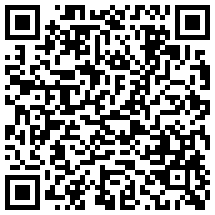 關(guān)于我們?nèi)绾闻袛嗟踯囎赓U的價(jià)格是否合理？信息的二維碼