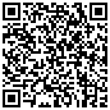 關(guān)于拜城縣專業(yè)除甲醛公司解說什么是疊加污染？信息的二維碼