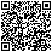 關(guān)于遵義租車時有沒有不能忽略的細(xì)節(jié)？信息的二維碼