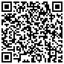 關于彬州吊車租賃公司在起重作業(yè)過程中應注意哪些安全指南？信息的二維碼