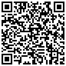 關(guān)于南漳地下管道漏水檢測(cè)維修方法有哪些呢？信息的二維碼