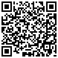 關(guān)于石獅空調(diào)維修_英林空調(diào)維修_金井空調(diào)維修-快速上門維修信息的二維碼