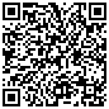 關于南京沙發(fā)維修：專業(yè)修復各種沙發(fā)問題信息的二維碼