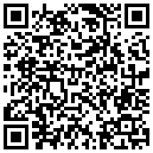 關于德安吊裝公司需要經(jīng)常對吊車進行維護的原因有哪些？信息的二維碼