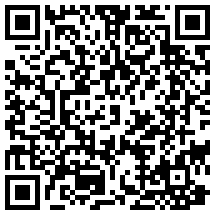 關(guān)于哪些渠道可以聯(lián)系到建始縣本地叉車租賃公司？信息的二維碼