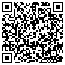 關(guān)于喀什測漏水公司怎么判斷水管漏水還是滲水呢？信息的二維碼