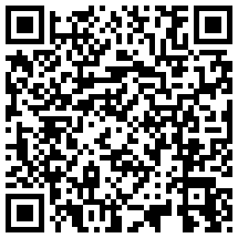 關(guān)于于都疏通管道服務(wù)給市民帶來了哪些好處？信息的二維碼