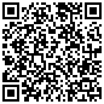 關(guān)于長春激光刻字加工機(jī)分類及應(yīng)用分析信息的二維碼