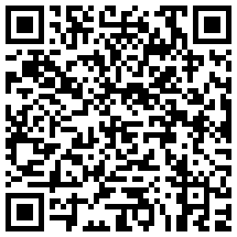 關(guān)于陽新縣專業(yè)除甲醛公司：甲醛中毒搶救措施有哪些？信息的二維碼