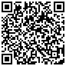 關(guān)于掌握叉車貨物裝卸的哪些技巧才能保證高效和安全的運(yùn)輸信息的二維碼