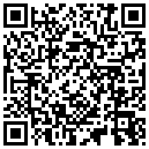 關(guān)于陽新縣室內(nèi)空氣檢測公司談提高空氣質(zhì)量的方法信息的二維碼