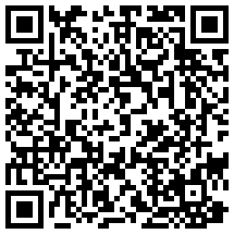 關(guān)于東源縣室內(nèi)空氣檢測公司談提高空氣質(zhì)量的方法信息的二維碼