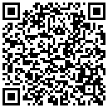 關(guān)于是否可以自己參與搬家過程，以節(jié)省費(fèi)用？信息的二維碼