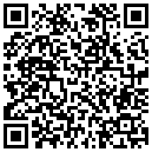 關(guān)于伊寧搬家公司的包裝材料是怎樣的？是否收費？信息的二維碼