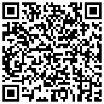 關(guān)于豐縣除甲醛公司來(lái)談?wù)勈覂?nèi)環(huán)境污染信息的二維碼