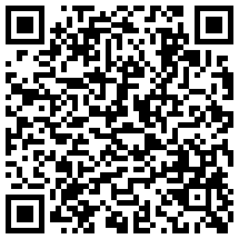 關(guān)于廈門測漏水公司為您分享管道不保壓是怎么回事？信息的二維碼