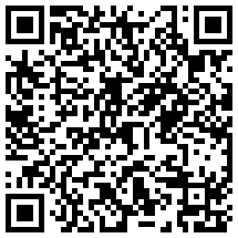 關(guān)于市政管道在密云區(qū)常用的檢測(cè)方法有哪些？信息的二維碼