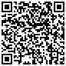 關(guān)于吊裝行業(yè)有哪些默認(rèn)都需要遵守的規(guī)章制度？信息的二維碼