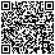 關于紹興打井選擇我們深泉打井公司有哪些優(yōu)勢信息的二維碼