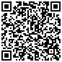 關(guān)于提前確定租賃的費(fèi)用和相關(guān)細(xì)節(jié)可以減少哪些不必要的糾紛？信息的二維碼