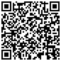 關(guān)于寧德加氣塊墻體應(yīng)留意的質(zhì)量問題信息的二維碼