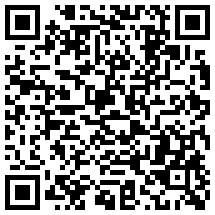 關(guān)于鄭州沙發(fā)清洗攻略，讓你的沙發(fā)煥然一新信息的二維碼