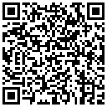 關(guān)于白銀上門檢測治理甲醛公司，白銀專業(yè)除甲醛信息的二維碼