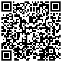 關(guān)于白銀檢測甲醛除甲醛專業(yè)公司，白銀室內(nèi)除甲醛信息的二維碼