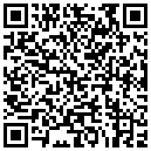 關(guān)于西安甲醛治理公司介紹 室內(nèi)空氣污染五大誤區(qū)信息的二維碼