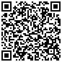 關(guān)于門(mén)反鎖了怎么從外面打開(kāi)？信息的二維碼