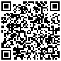 關于在貨物裝卸過程中，如何保持叉車的穩(wěn)定性？信息的二維碼