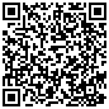 關(guān)于叉車在裝卸貨物移動時如何防止貨物側(cè)翻？信息的二維碼