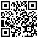 四川鑫航易維科技有限公司二維碼